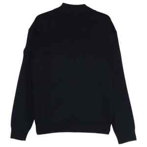 Canada Goose Coats NAVY