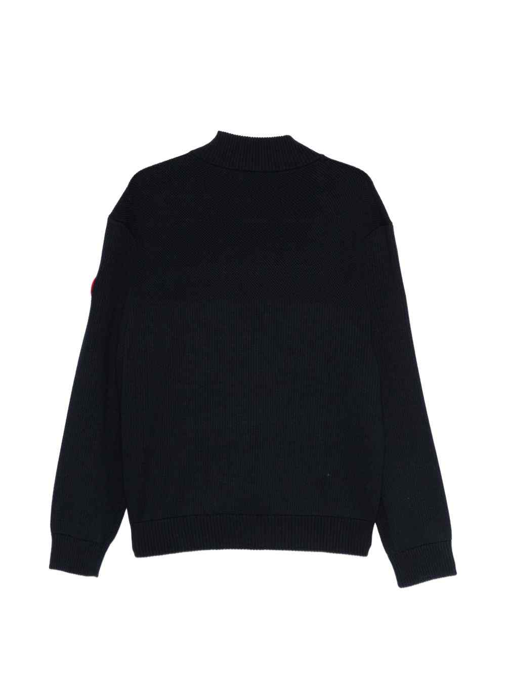 Canada Goose Coats NAVY