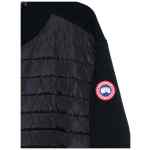 Canada Goose Coats NAVY