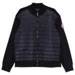 Canada Goose Coats NAVY