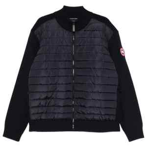 Canada Goose Coats NAVY
