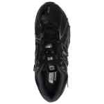 NEW BALANCE Sneakers BLACK