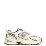 NEW BALANCE Sneakers IVORY