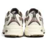 NEW BALANCE Sneakers IVORY