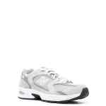 NEW BALANCE Sneakers GREY