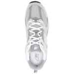 NEW BALANCE Sneakers GREY