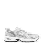 NEW BALANCE Sneakers GREY