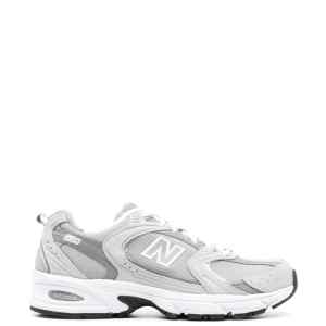 NEW BALANCE Sneakers GREY