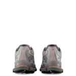 NEW BALANCE Sneakers GREY