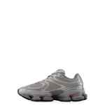 NEW BALANCE Sneakers GREY