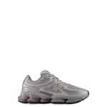 NEW BALANCE Sneakers GREY