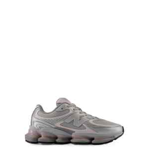 NEW BALANCE Sneakers GREY