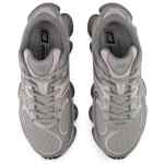 NEW BALANCE Sneakers GREY