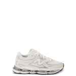 NEW BALANCE Sneakers WHITE