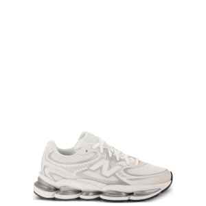 NEW BALANCE Sneakers WHITE