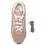NEW BALANCE Sneakers BEIGE
