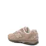 NEW BALANCE Sneakers BEIGE
