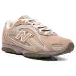 NEW BALANCE Sneakers BEIGE