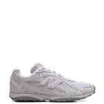 NEW BALANCE Sneakers GREY
