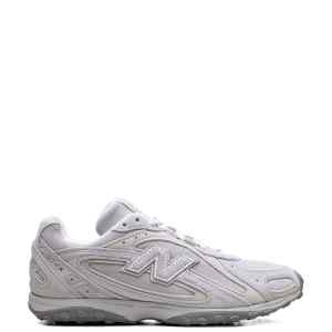 NEW BALANCE Sneakers GREY
