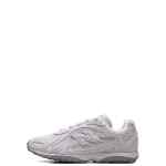 NEW BALANCE Sneakers GREY