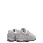 NEW BALANCE Sneakers GREY