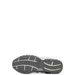 NEW BALANCE Sneakers GREY