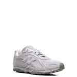 NEW BALANCE Sneakers GREY