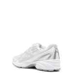 NEW BALANCE Sneakers WHITE