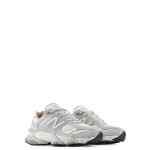 NEW BALANCE Sneakers BROWN