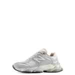 NEW BALANCE Sneakers BROWN