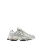 NEW BALANCE Sneakers BROWN