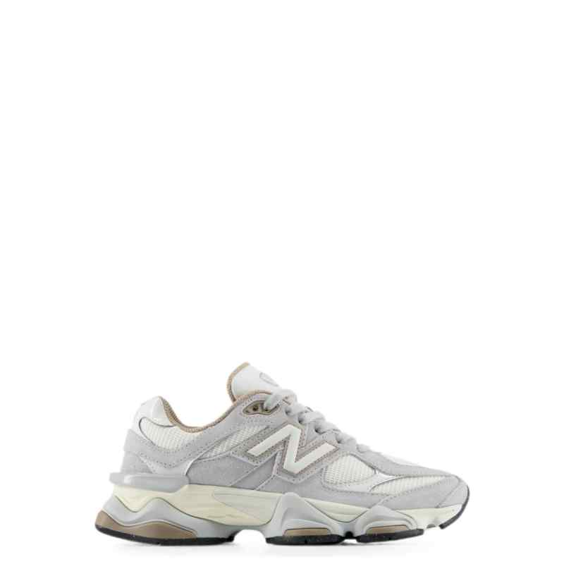 200005851-fw26-newbalance-u906011mdriftwoodsea NEW BALANCE Sneakers BROWN