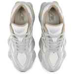 NEW BALANCE Sneakers BROWN