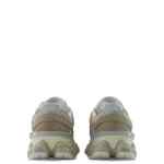 NEW BALANCE Sneakers BROWN