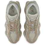 NEW BALANCE Sneakers BROWN