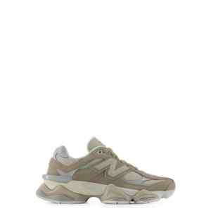 NEW BALANCE Sneakers BROWN
