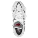NEW BALANCE Sneakers GREY
