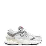 NEW BALANCE Sneakers GREY