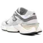NEW BALANCE Sneakers GREY