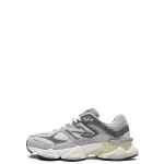 NEW BALANCE Sneakers GREY