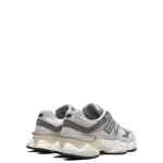 NEW BALANCE Sneakers GREY