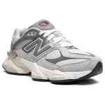 NEW BALANCE Sneakers GREY