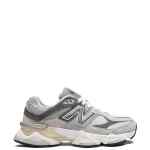 NEW BALANCE Sneakers GREY