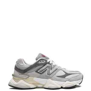 NEW BALANCE Sneakers GREY