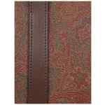 Etro Bags.. BROWN
