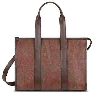Etro Bags.. BROWN