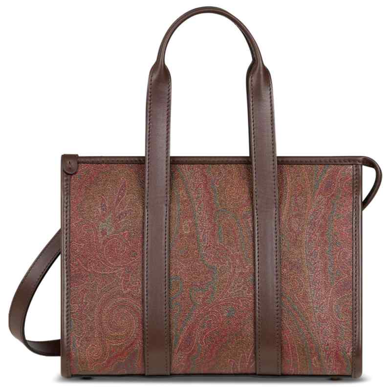 Etro Bags.. BROWN