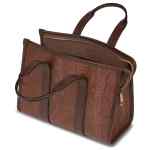 Etro Bags.. BROWN