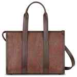 Etro Bags.. BROWN